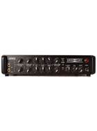 Laney Ironheart IRT Studio