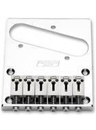 Fishman PRO-AST-101 AST Powerbridge