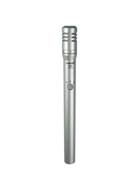 Shure SM81-LC