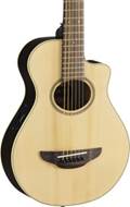 Yamaha APXT2NT Natural