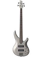 Yamaha TRBX304 Pewter