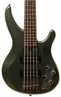 Yamaha TRBX305MGR Mist Green