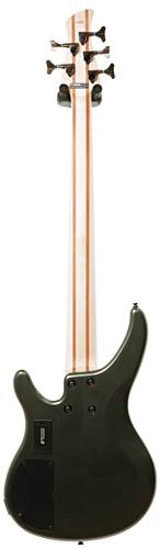 Yamaha TRBX305MGR Mist Green Yamaha TRBX305MGR Mist Green