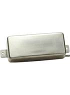 Seymour Duncan Antiquity II for Firebird Neck Pickup