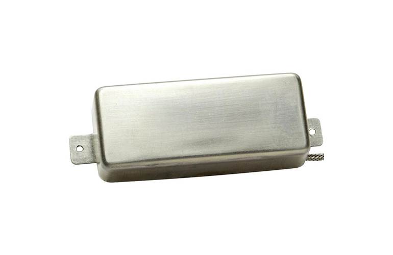Seymour Duncan Antiquity II for Firebird Neck Pickup Seymour Duncan Antiquity II for Firebird Neck Pickup