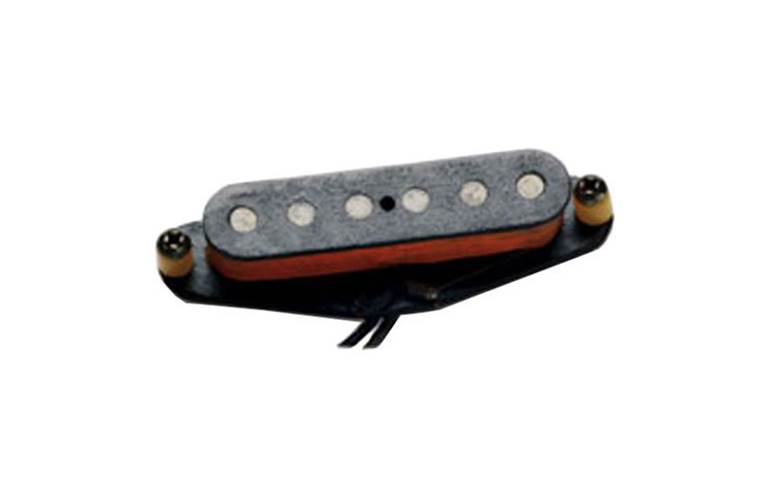 Seymour Duncan Antiquity Duo-Sonic Neck Pickup