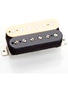 Seymour Duncan SH-1B 59 Humbucker Reverse Zebra 4C
