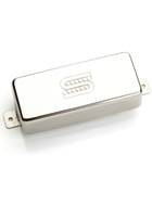 Seymour Duncan SM-1B Vintage Mini Humbucker Nickel
