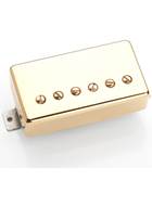 Seymour Duncan SH-55B Seth Lover Model Gold 4C