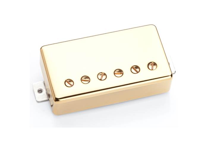 Seymour Duncan SH-PG1B Pearly Gates Gold Seymour Duncan SH-PG1B Pearly Gates Gold