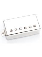 Seymour Duncan SH-11 Custom Custom Nickel