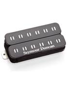Seymour Duncan PA-TB1B Original Parallel Axis