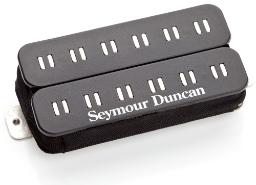 Seymour Duncan PA-TB1B Original Parallel Axis