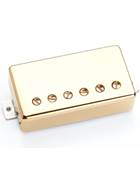 Seymour Duncan SH-15 Alternative 8 Humbucker Gold