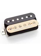 Seymour Duncan SH-15 Alternative 8 Humbucker Zebra
