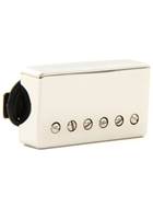 Seymour Duncan SH-18B Whole Lotta Humbucker Bridge Nickel