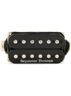 Seymour Duncan SH-18N Whole Lotta Humbucker Neck Black