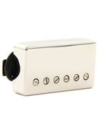 Seymour Duncan SH-18N Whole Lotta Humbucker Neck Nickel