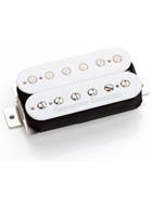 Seymour Duncan TB-11 Custom Custom Trembucker White