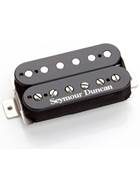 Seymour Duncan TB-14 Custom 5 Trembucker Black