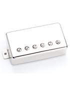Seymour Duncan TB-16 59 Custom Hybrid Trembucker Nickel
