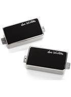 Seymour Duncan LW-MUST Livewire Dave Mustaine Set