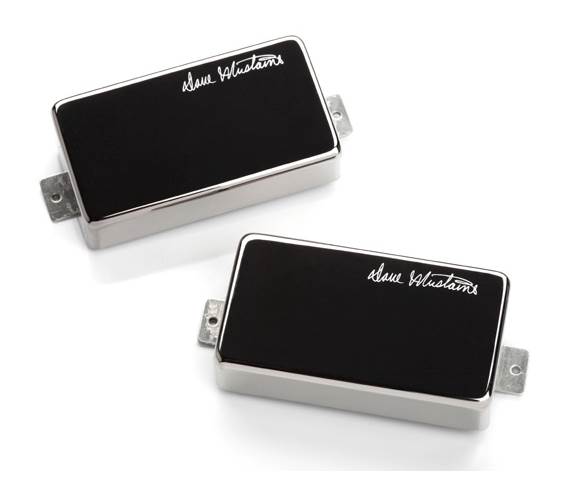 Seymour Duncan LW-MUST Livewire Dave Mustaine Set Seymour Duncan LW-MUST Livewire Dave Mustaine Set