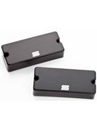 Seymour Duncan AHB-3 Mick Thomson Blackouts 7 String Phase 2 Set