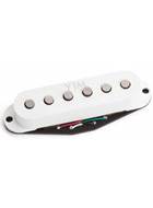 Seymour Duncan STK-S10B Yngwie Malmsteen White