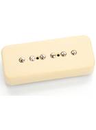 Seymour Duncan SP90-3N Custom P90 Soapbar Cream
