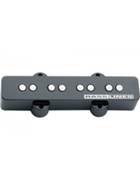 Seymour Duncan SJ5S 67/70 for 5 String Jazz Bass