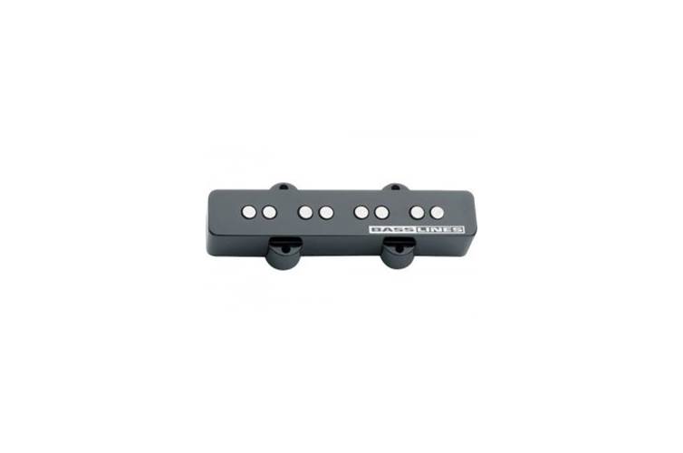 Seymour Duncan  SJ5S 67/70 for 5 String Jazz Bass