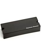 Seymour Duncan SSB-5B 5 String Phase II Passive