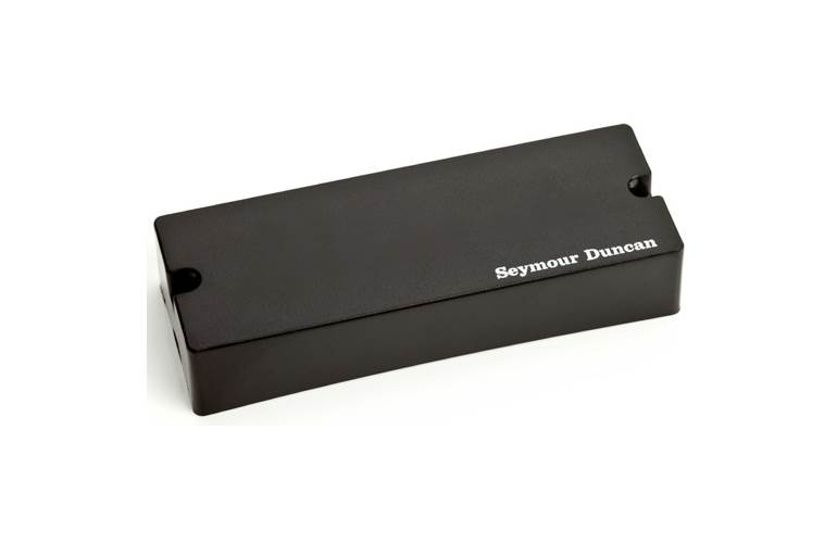 Seymour Duncan SSB-5B 5 String Phase II Passive Seymour Duncan SSB-5B 5 String Phase II Passive