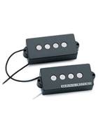 Seymour Duncan APB-2 Lightnin' Rods P-Bass