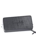 Seymour Duncan BENEDETTO B-6