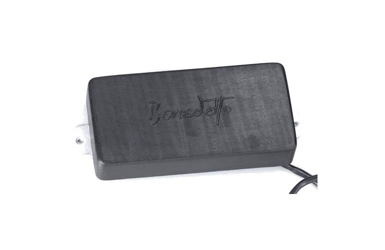 Seymour Duncan BENEDETTO B-6 Seymour Duncan BENEDETTO B-6