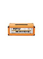 Orange CR120H 120 Watt Head