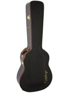 Epiphone Dreadnought Case