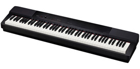 Casio discount cas px150