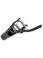 Bigsby B70 Vibrato Aluminium