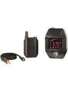 Shure GLX-D16 Beta Digital Wireless Guitar System