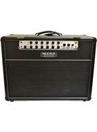 Mesa Boogie Lonestar 212 Combo Black/Black Grille