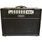 Mesa Boogie Lonestar 212 Combo Black/Black Grille Front View