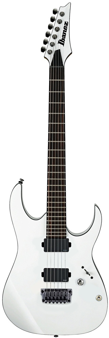 13071010574058f.jpg?h=610&w=