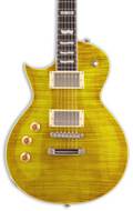 ESP LTD EC-256FM LD Lemon Drop LH