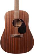 Martin D15MEUK