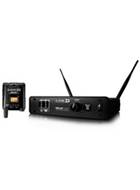 Line 6 Relay G55 Digital Guitar System