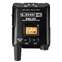 Line 6 Relay G55 Digital Guitar System Additional