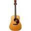 Martin D18SS Short Scale Special Edition Front View